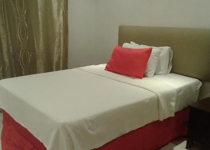Jbillaselfcatering *
