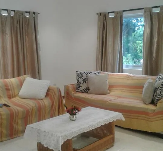 Jbillaselfcatering