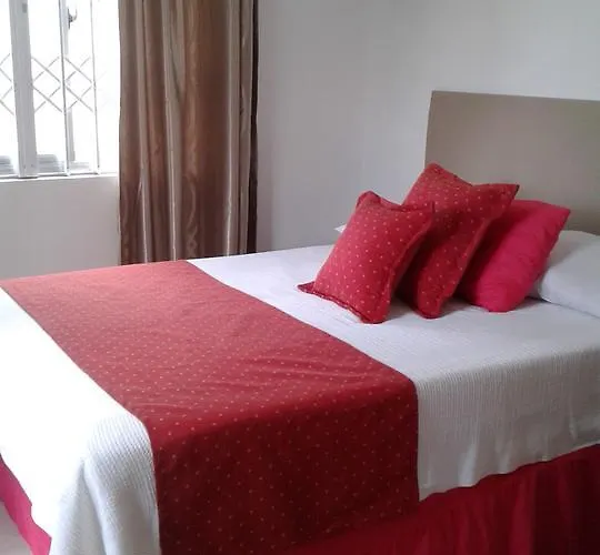 Jbillaselfcatering Apartman